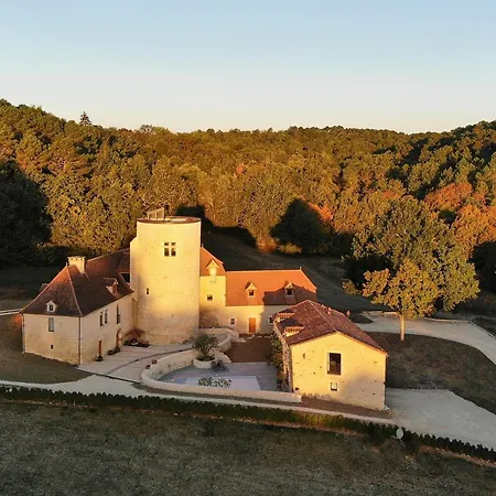 Jacques Brel Les Arques