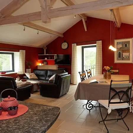 Jacques Brel 5 Etoiles Les Arques