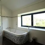 Jacques Brel Holiday home