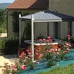 Jacques Brel Holiday home *