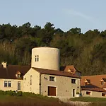 Holiday home Jacques Brel Les Arques