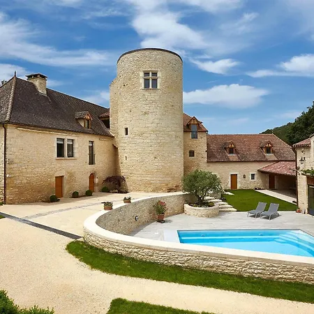 Jacques Brel 5 Etoiles