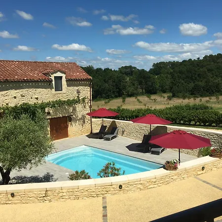 Jacques Brel 5 Etoiles *