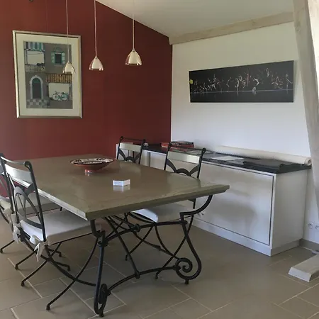 Jacques Brel 5 Etoiles Les Arques