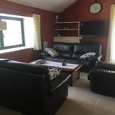 Jacques Brel 5 étoiles