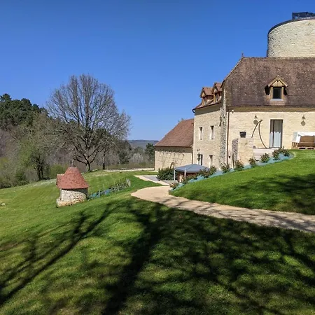 Jacques Brel 5 étoiles