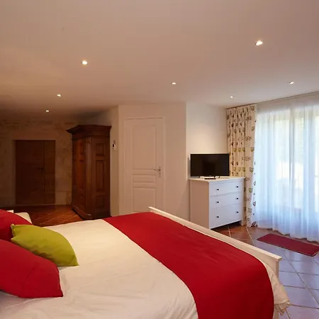 Jacques Brel 5 Etoiles * Les Arques