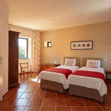 Jacques Brel 5 Etoiles * Les Arques