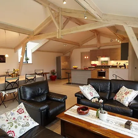 Jacques Brel 5 Etoiles Les Arques