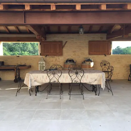 Jacques Brel 5 Etoiles