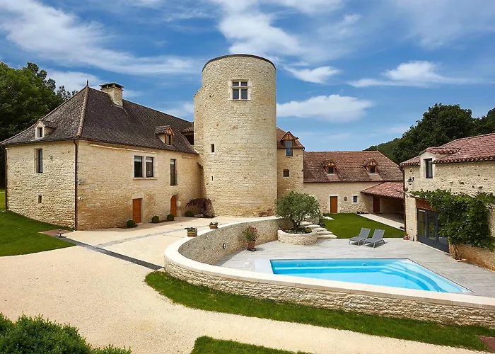 Jacques Brel 5 Etoiles