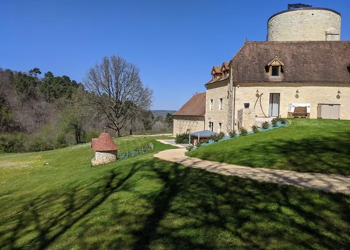 Jacques Brel 5 étoiles