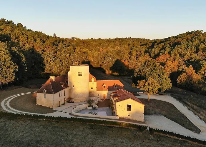 Jacques Brel 5 Etoiles Les Arques