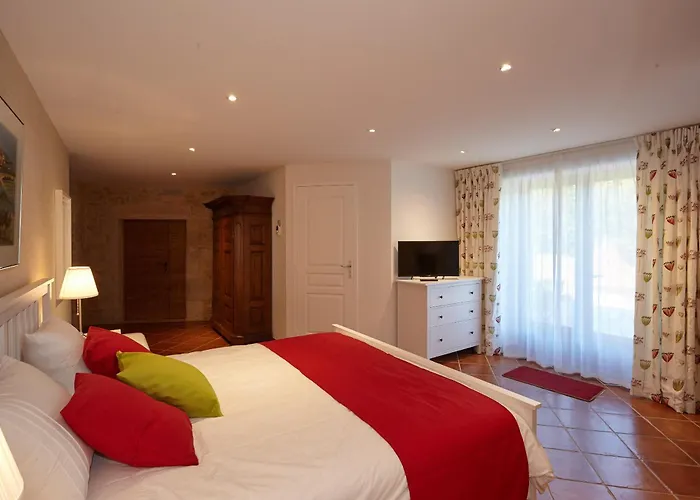 Jacques Brel 5 Etoiles * Les Arques