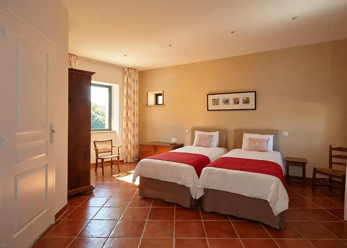 Jacques Brel 5 Etoiles * Les Arques