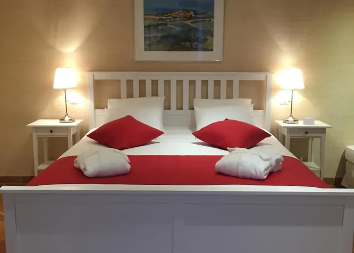 Jacques Brel 5 Etoiles *