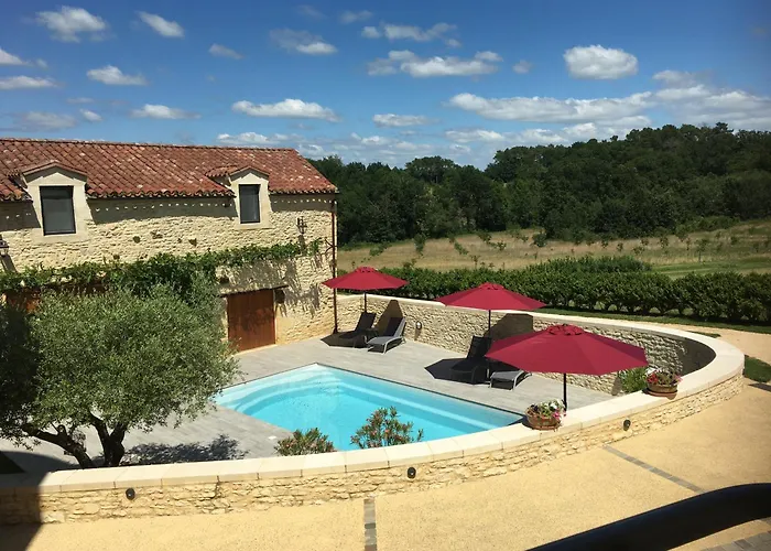 Jacques Brel 5 Etoiles *