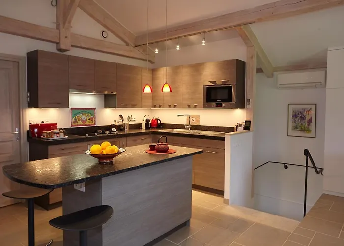 Jacques Brel 5 Etoiles Les Arques